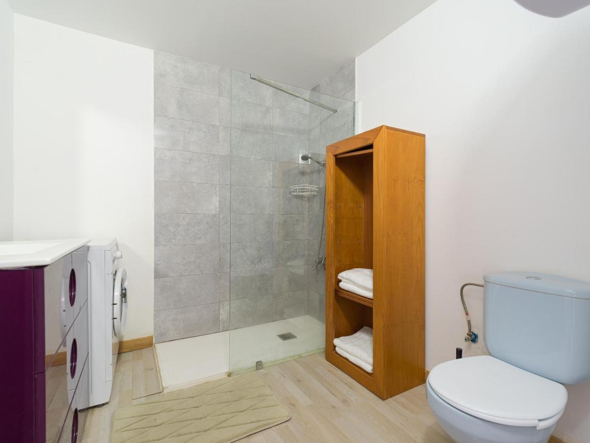 Appartamento View Spacious *