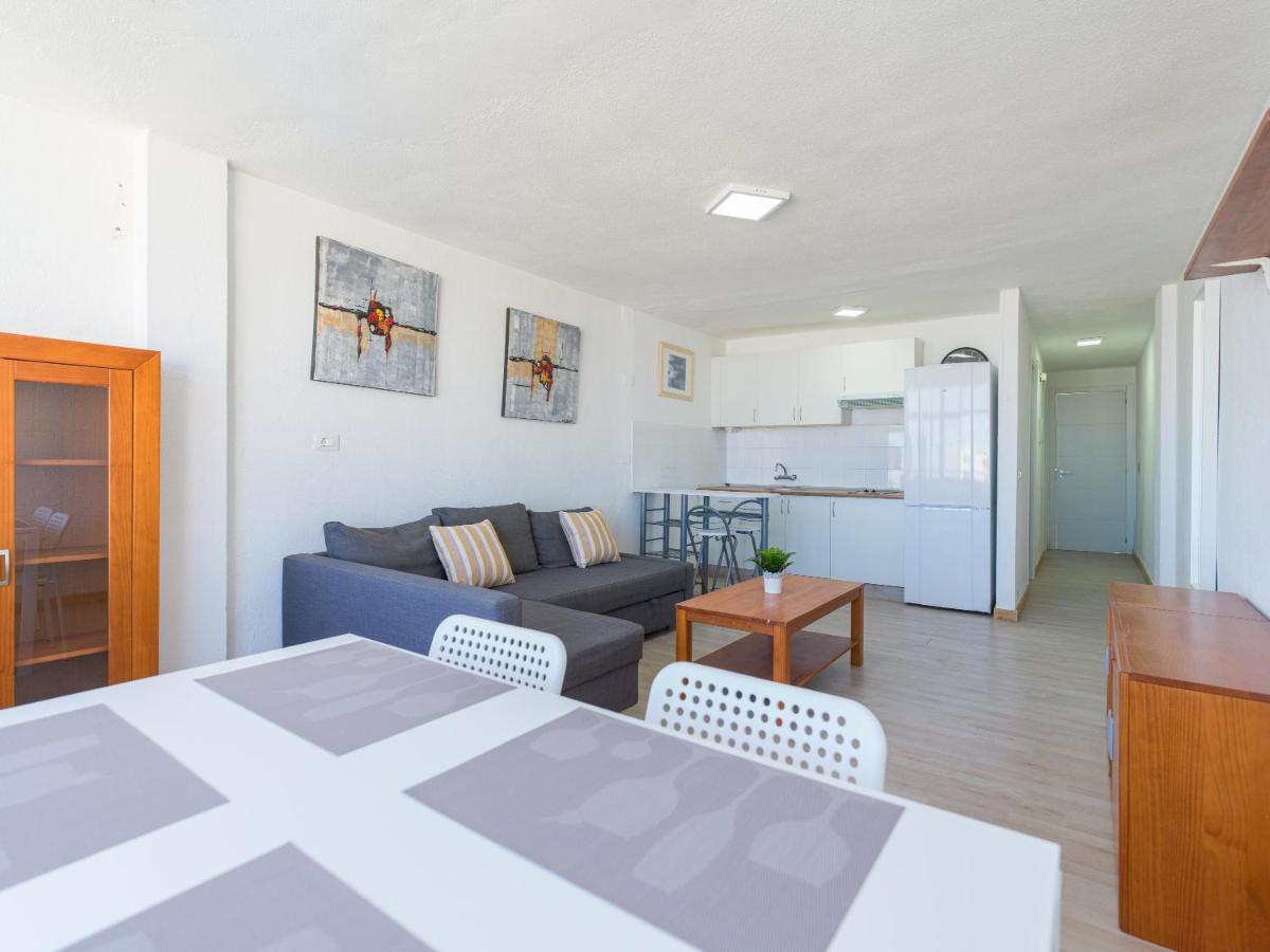 Appartamento View Spacious *
