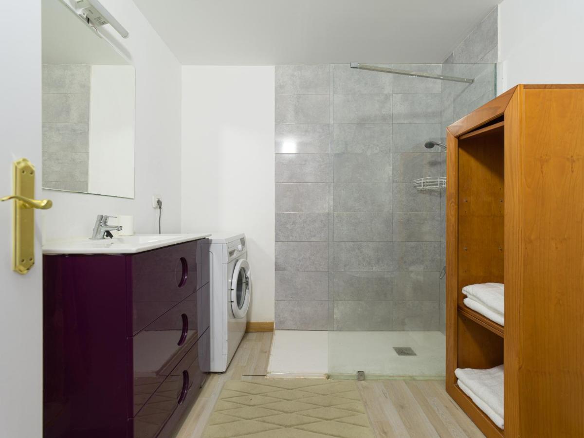View Spacious Appartamento *